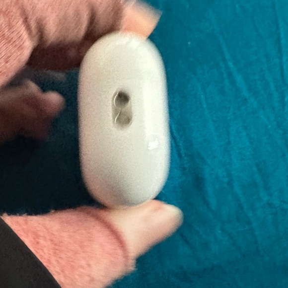 AirPods Pro 2nd Gen
